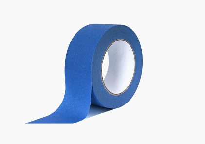 Adhesives
