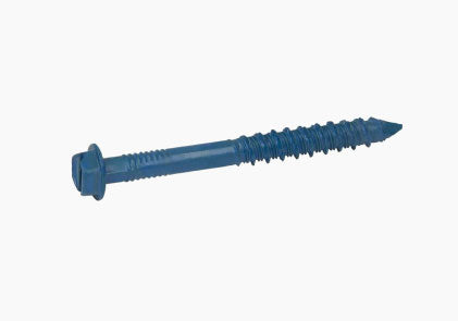 Screws